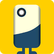 SwipeStudio: Geofilter & Lens Maker for Snapchat SwipeStudio: Geofilter & Lens Maker for Snapchat