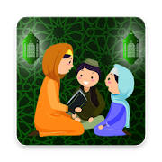 Prophets’ Stories for Kids Prophets’ Stories for Kids