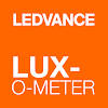 LEDVANCE Lux-O-Meter