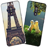 Mobile Back Covers and cases