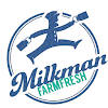 Milkman Farmfresh