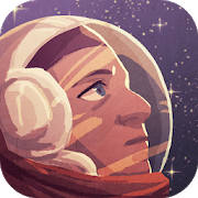 Asteroid Run: No Questions Ask