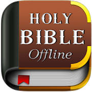 Bible Offline Versions Free