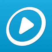 Seagate Media™ app Seagate Media™ app