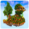 WorldSurvival – Craft Building