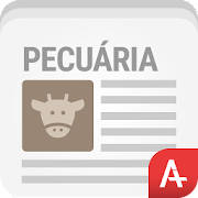 Pecuária Online