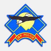 AVTAR Jammu Police AVTAR Jammu Police