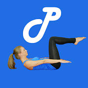 Pilates Personalizado