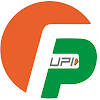Fee Pay India Fee Pay India