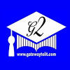 Gateway Academy