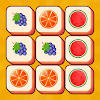 Tile Connect – Matching Game