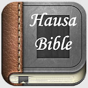 Hausa Bible – Littafi Mai Tsarki