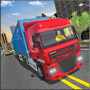 Euro Truck: Cargo Transport Driver Duty Simulator Euro Truck: Cargo Transport Driver Duty Simulator