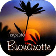 Buonanotte Immagini Buonanotte Immagini