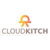 CG@CloudKitch