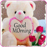 Good Morning Images Good Morning Images