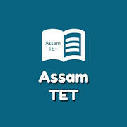 Assam TET Questions and Books Collection
