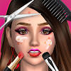 Modish Maria – Dress Up Match
