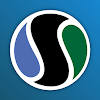 Spare Time Sports Clubs Mobile App