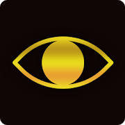 One Click Tarot One Click Tarot