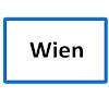 Wien Nachrichten Wien Nachrichten
