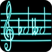 Classical Music Notifications