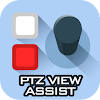 PTZ View Assist