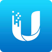 UISP (formerly UNMS) Mobile UISP (formerly UNMS) Mobile