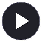 PowerAudio Pro Music Player