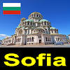 Visit Sofia Visit Sofia