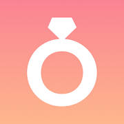 Kollectin – World’s Tiniest Jewelry Boutiques Kollectin – World’s Tiniest Jewelry Boutiques