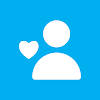 OnlyFace – Fans for OnlyFans OnlyFace – Fans for OnlyFans
