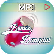 MP3 Dangdut Remix Terbaru MP3 Dangdut Remix Terbaru