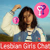 Lesbian Girls Live Chat Lesbian Girls Live Chat