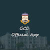 GCC Official App