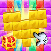 Toys Pop Blast Toys Pop Blast
