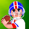 Super Tiny Football
