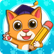 Studycat for Schools Studycat for Schools