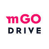 MGo Drive