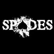 Spades Spades