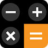 IOS 17 Calculator for Android
