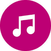 COCORO MUSIC(ココロミュージック)
