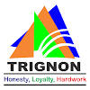 Trignon Tutorials (6th-12th/II