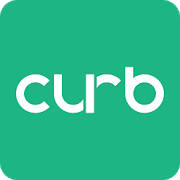 Curb – Request & Pay for Taxis