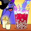 Boba Shop: Bubble Tea Monster