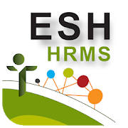 ESH-HRMS