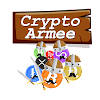 Crypto Armee | Earn Bitcoin