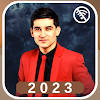 Odilbek Abdullayev 2023 Odilbek Abdullayev 2023