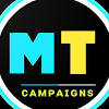 MT CAMPAIGN MT CAMPAIGN