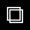 Photo Collage Editor: SCRL